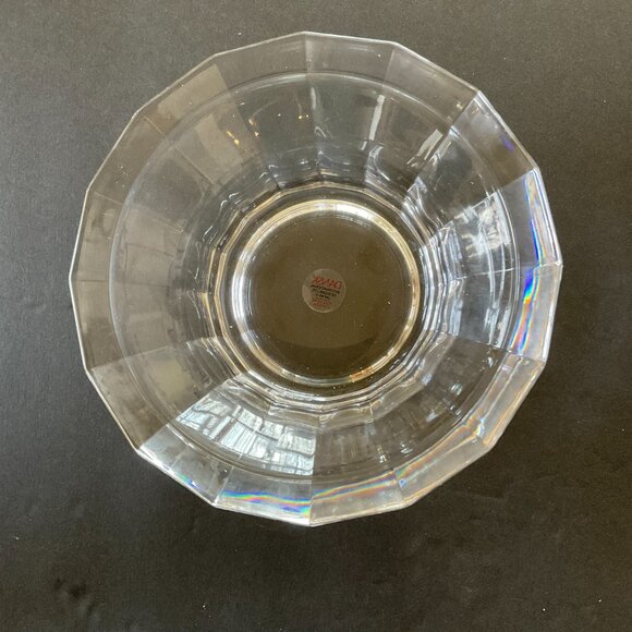 DANSK International Designs Bowl EUC - Picture 5 of 5